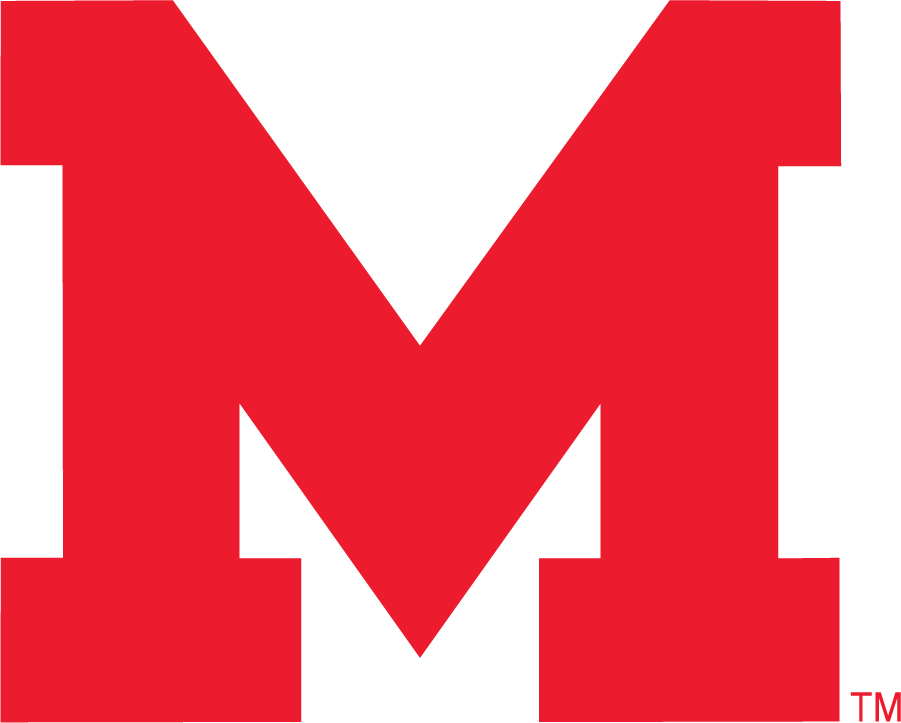 Maryland Terrapins 1965-1969 Alternate Logo diy iron on heat transfer